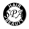 Beauty Estetica & SPA Bunnysun EUR